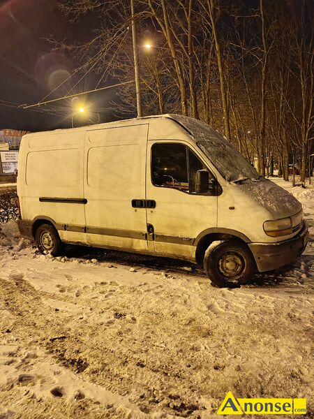 TAXI  BAGA�OWE,opis dodatkowy: US�UGI TRANSPORTOWE TOWARY MOTOCYKLE PRZEPROWADZKI Z POMOC� LUB BEZ  - image 0 - anonse.com