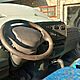 IVECO  TURBO DAILY, 1999r., 2.800cm3, 110KM , diesel, 400.000km, bia�y, ch�odnia,komfort: wspomagan - image 2 - anonse.com