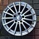 ALUFELGI  16 MERCEDES C KLASA W205 W204,opis dodatkowy: komplet 4 sztuki,  - image 1 - anonse.com