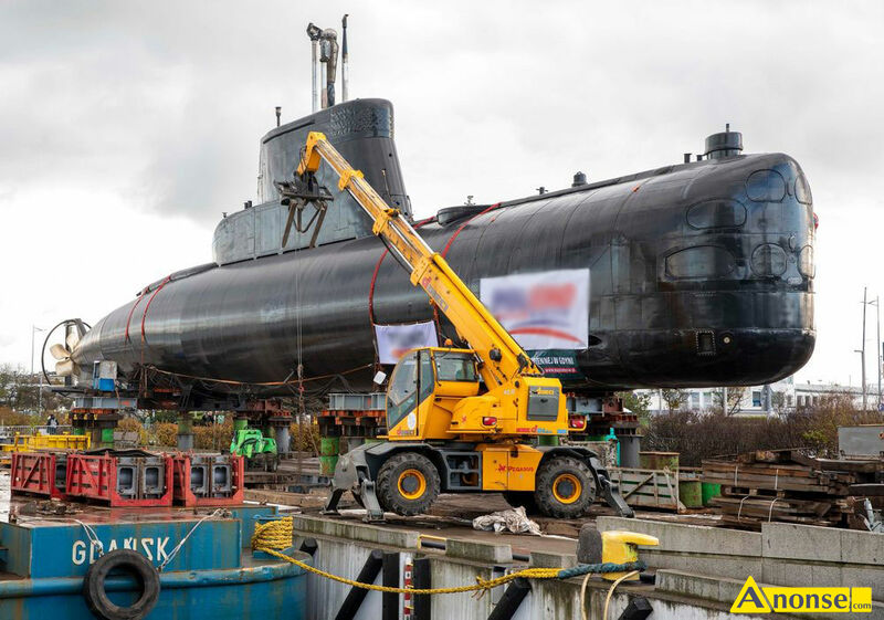 �adowarka ,opis dodatkowy: Wynajem �adowarek teleskopowych DIECI �adowarka teleskopowa

Firma DmTec - image 0 - anonse.com