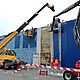 �adowarka ,opis dodatkowy: �adowarka teleskopowa Manitou wynajem, serwis, sprzeda� �adowarki telesk - image 4 - anonse.com