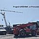 �adowarka ,opis dodatkowy: �adowarka teleskopowa Manitou wynajem, serwis, sprzeda� �adowarki telesk - image 2 - anonse.com