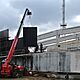 �adowarka ,opis dodatkowy: �adowarka teleskopowa Manitou wynajem, serwis, sprzeda� �adowarki telesk - image 1 - anonse.com