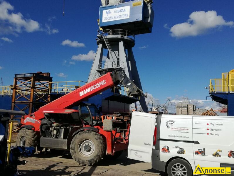 naprawa ,opis dodatkowy: Serwis �adowarek teleskopowych, w�zk�w wid�owych i wiertnic

Naprawy bie�� - image 0 - anonse.com