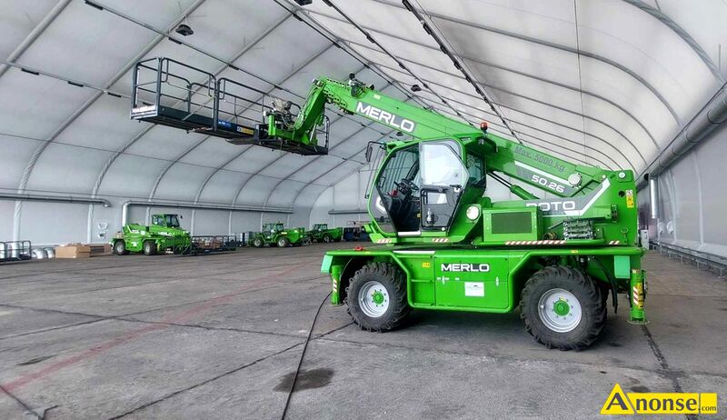 naprawa ,opis dodatkowy: Serwis �adowarek teleskopowych, w�zk�w wid�owych i wiertnic

Naprawy bie�� - image 0 - anonse.com