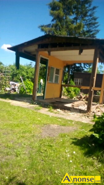 ROZBI�RKA ,opis dodatkowy: ROZBI�RKI MA�E -Wykonujemy r�ne Zlecenia Ma�e Prace Rozbi�rkowe- KOMPLE - image 0 - anonse.com