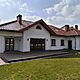 DOCIEPLENIA ,opis dodatkowy: Elewacje Docieplenia Prace dekarskie Parapety Sztukateria

-kompleksow - image 1 - anonse.com