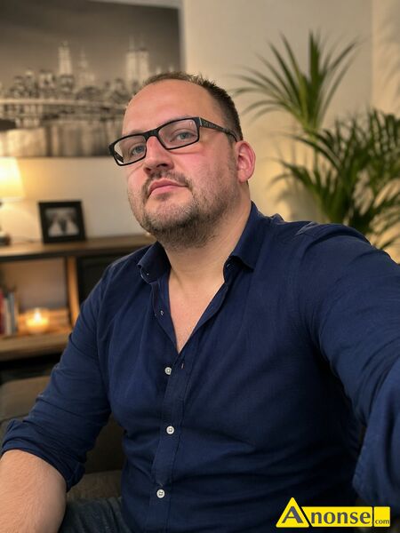 kawaler , 35, zainteresowania Motoryzacja, muzyka, podr�e,,opis dodatkowy: Kawaler z czyst� karta  - image 0 - anonse.com