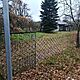 JEDLNIA  LETNISKO, dzia�ka 3500m2, budowlana, spokojna okolica, mo�liwo�� podzia�u, ogrodzona, zadr - image 1 - anonse.com