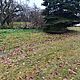 JEDLNIA  LETNISKO, dzia�ka 3500m2, budowlana, spokojna okolica, mo�liwo�� podzia�u, ogrodzona, zadr - image 2 - anonse.com