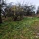 JEDLNIA  LETNISKO, dzia�ka 3500m2, budowlana, spokojna okolica, mo�liwo�� podzia�u, ogrodzona, zadr - image 4 - anonse.com