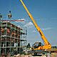 �adowarka ,opis dodatkowy: Wynajem �adowarek teleskopowych DIECI �adowarka teleskopowa

Firma DmTec - image 4 - anonse.com