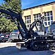 minikoparka ,opis dodatkowy: �adowarka Koparka Wozid�o Osprz�t - NOWE 2025 - Prosto od Producenta J - image 7 - anonse.com