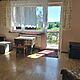 TUMLIN  WEGLE, M-3, 60m2/1,informacje dodatkowe: wolne od zaraz, sprz�t AGD, panele, ciche, bez po� - image 4 - anonse.com