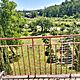 TUMLIN  WEGLE, M-3, 60m2/1,informacje dodatkowe: wolne od zaraz, sprz�t AGD, panele, ciche, bez po� - image 3 - anonse.com