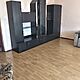 TUMLIN  WEGLE, M-3, 60m2/1,informacje dodatkowe: wolne od zaraz, sprz�t AGD, panele, ciche, bez po� - image 2 - anonse.com