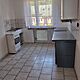 TUMLIN  WEGLE, M-3, 60m2/1,informacje dodatkowe: wolne od zaraz, sprz�t AGD, panele, ciche, bez po� - image 1 - anonse.com
