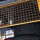 w�zek , Transportowy, ZAKREM,opis dodatkowy: Wym.120x70x50  - image 1 - anonse.com