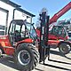 w�zek , wid�owy, MANITOU,opis dodatkowy: W�zek wid�owy wynajem w�zk�w wid�owych w�zki wid�owe

Zajm - image 5 - anonse.com