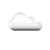 pogoda dzis Opole scattered clouds