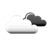 pogoda dzis Elbląg broken clouds